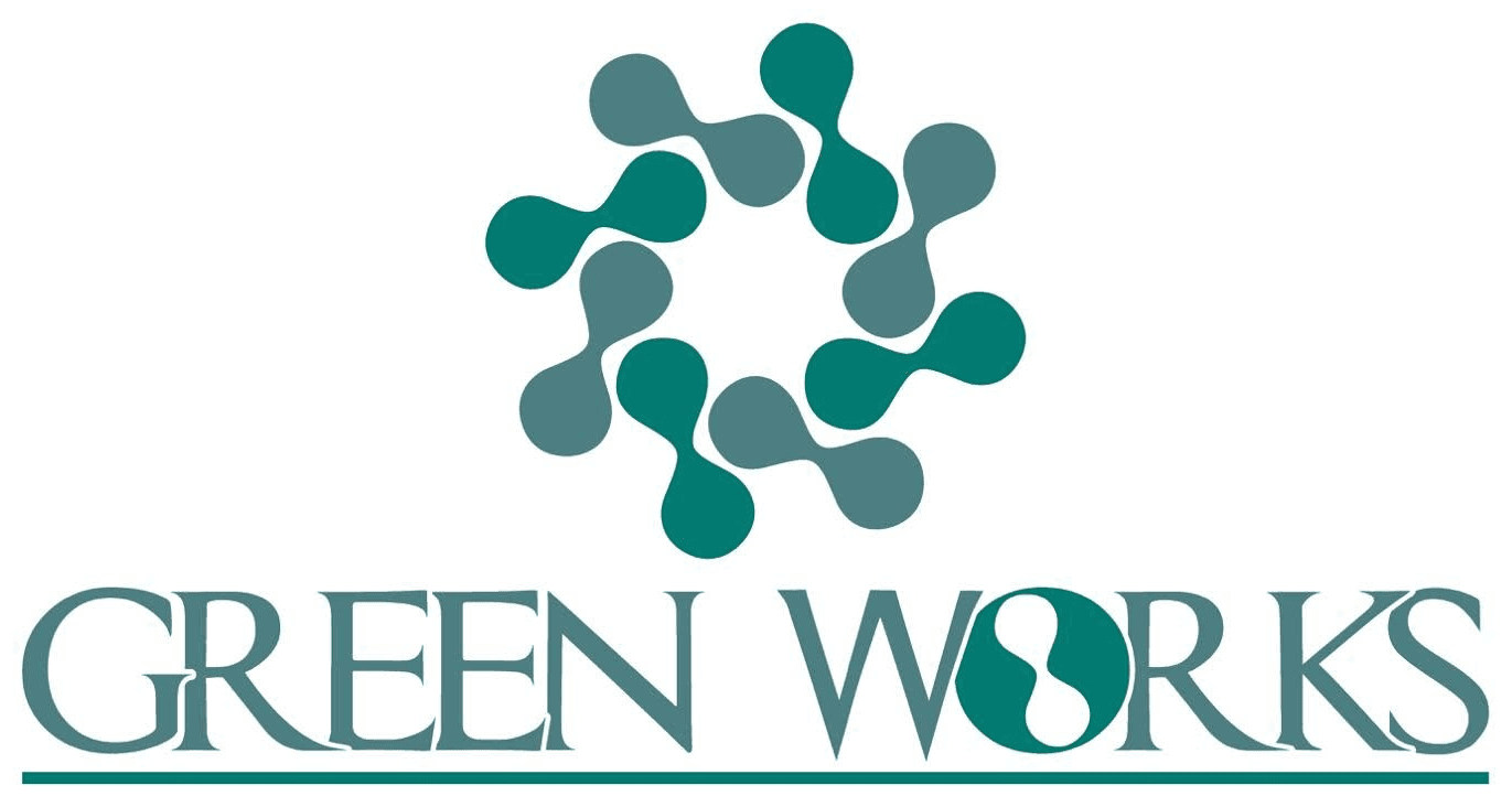Green Works