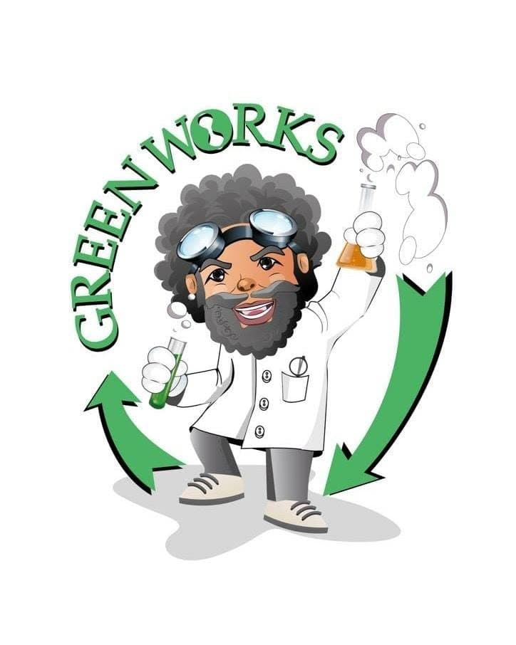 GreenWorks